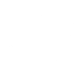 twitter logo