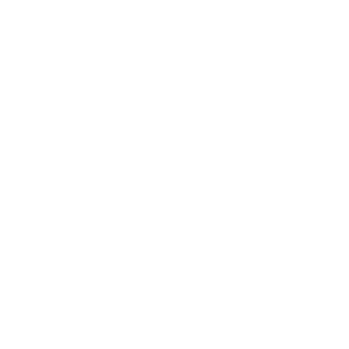 energiescan