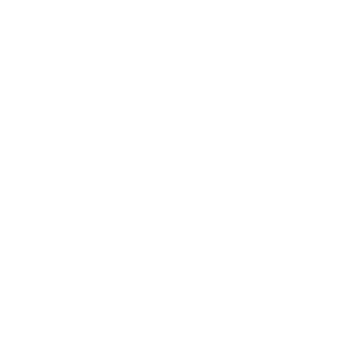 verduurzaming