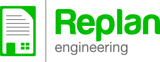 Replan engineering